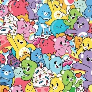 Meet your Posher, Ana